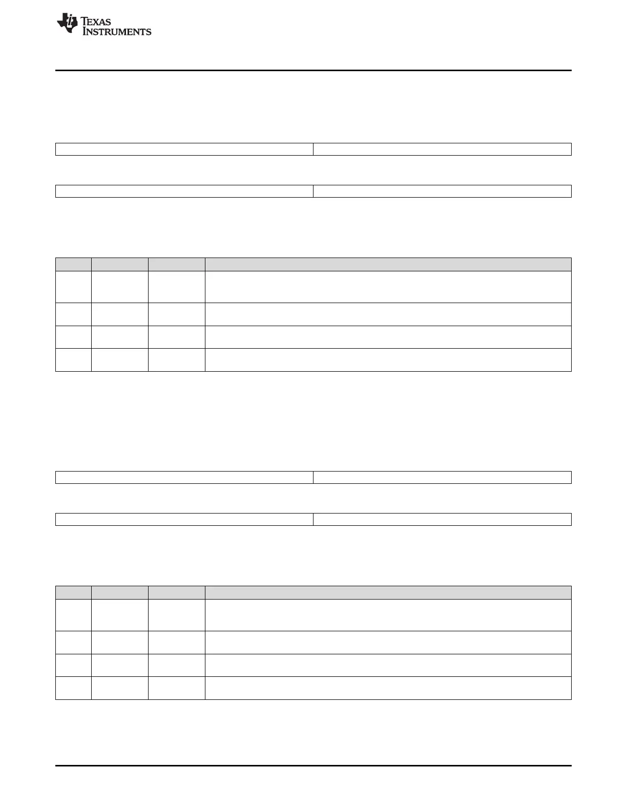 Page #1713 background image