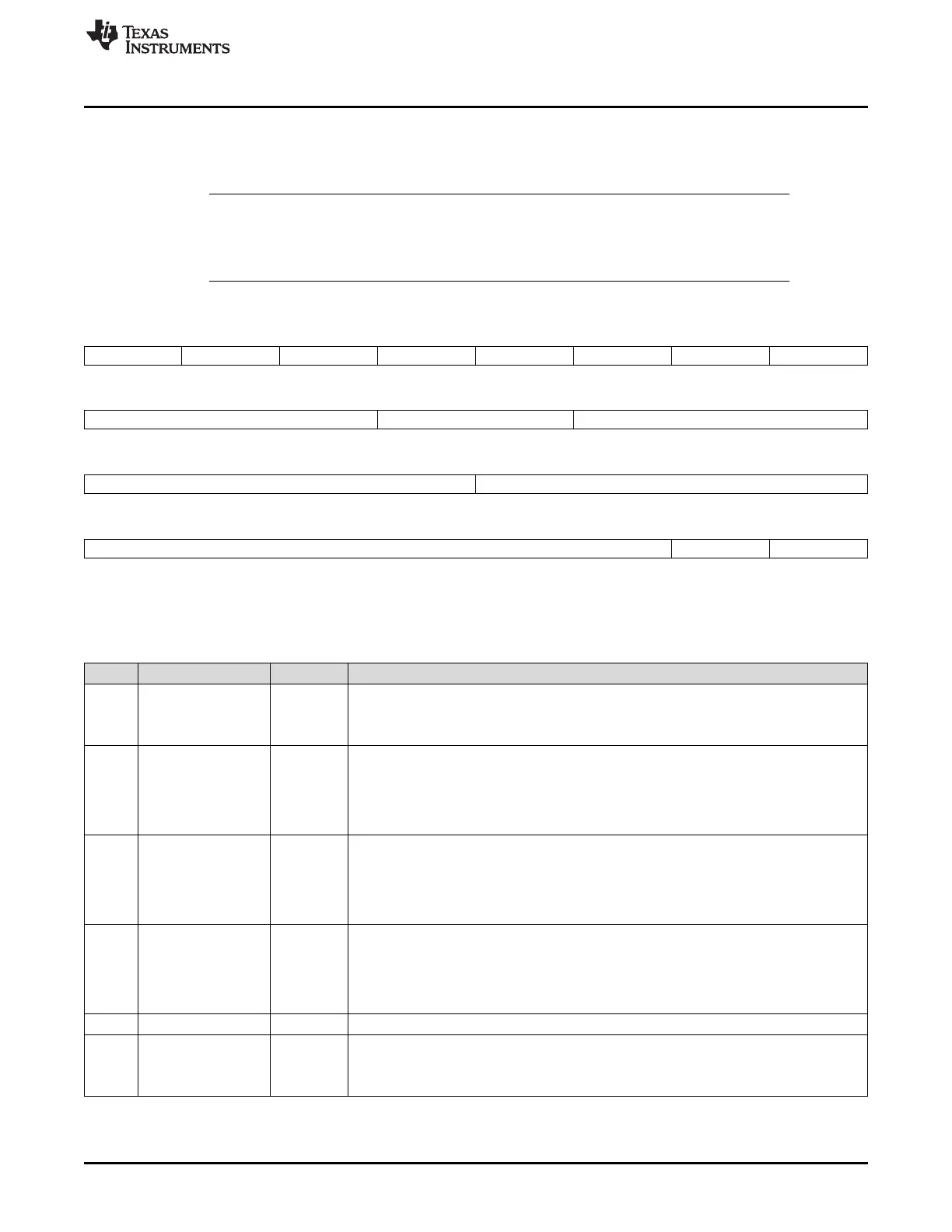 Page #1715 background image
