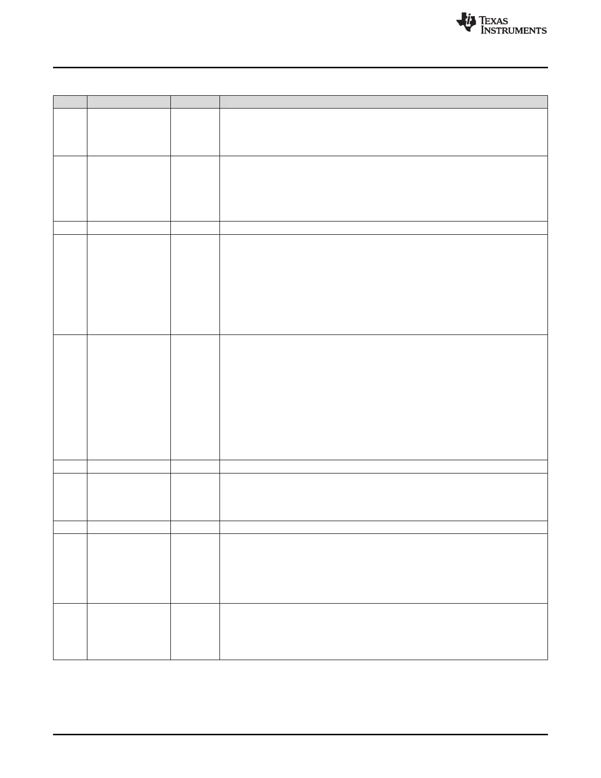 Page #1716 background image