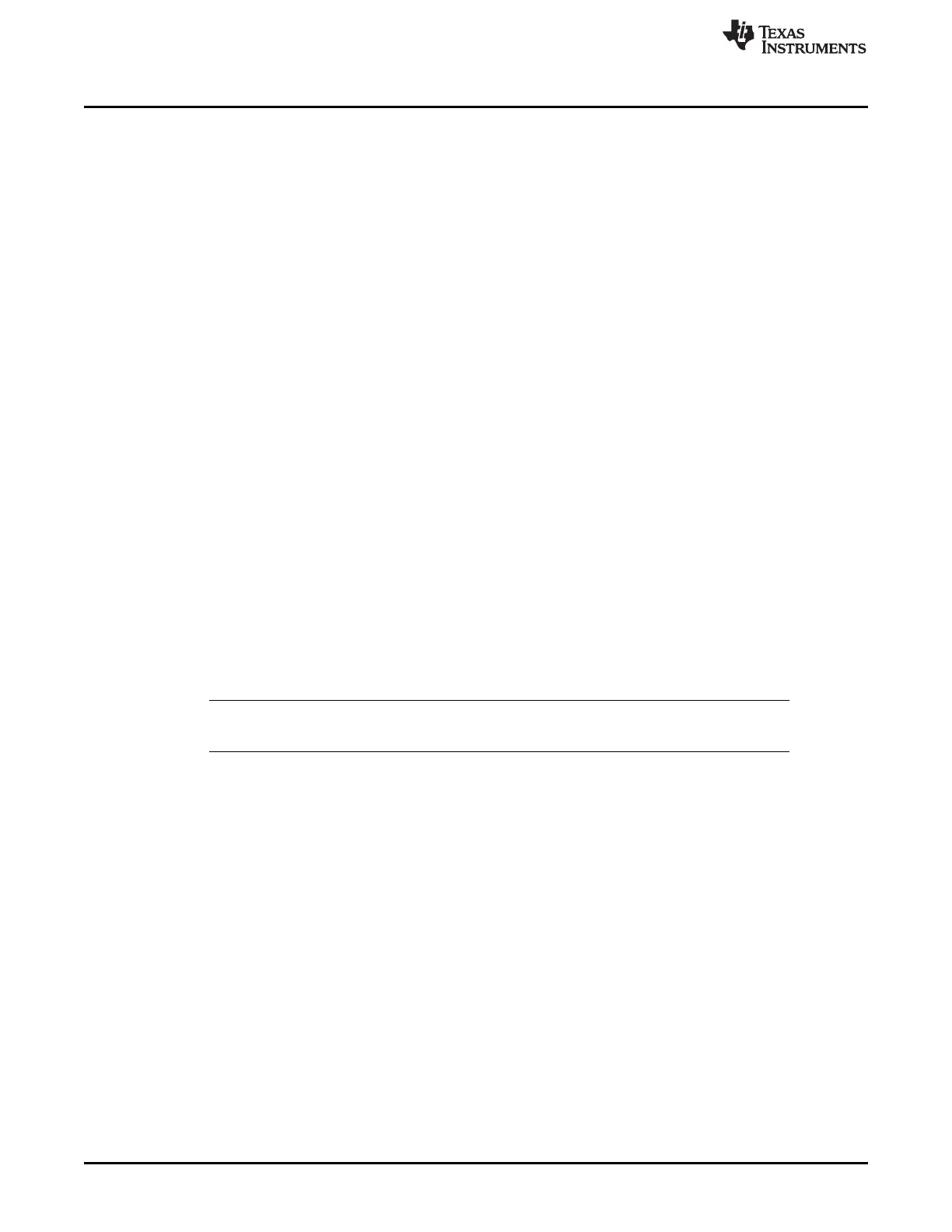 Page #1718 background image