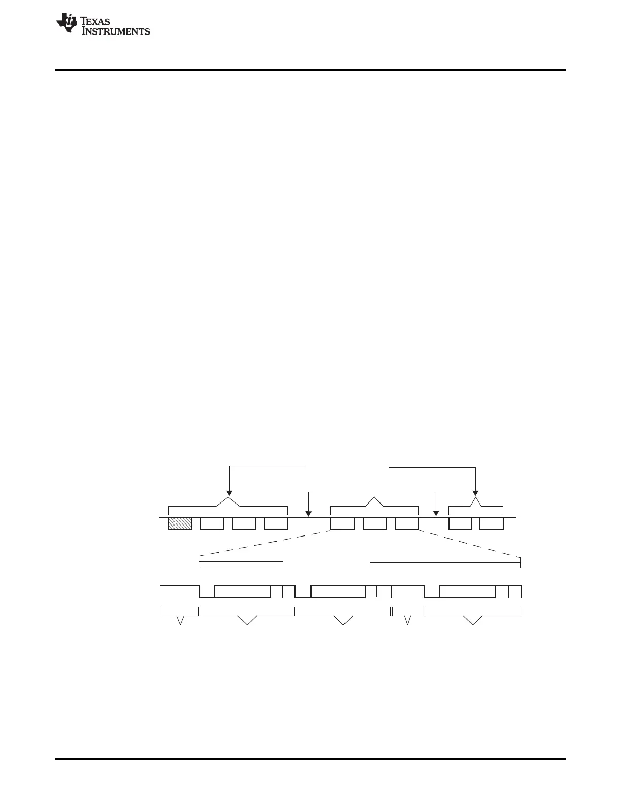 Page #1723 background image
