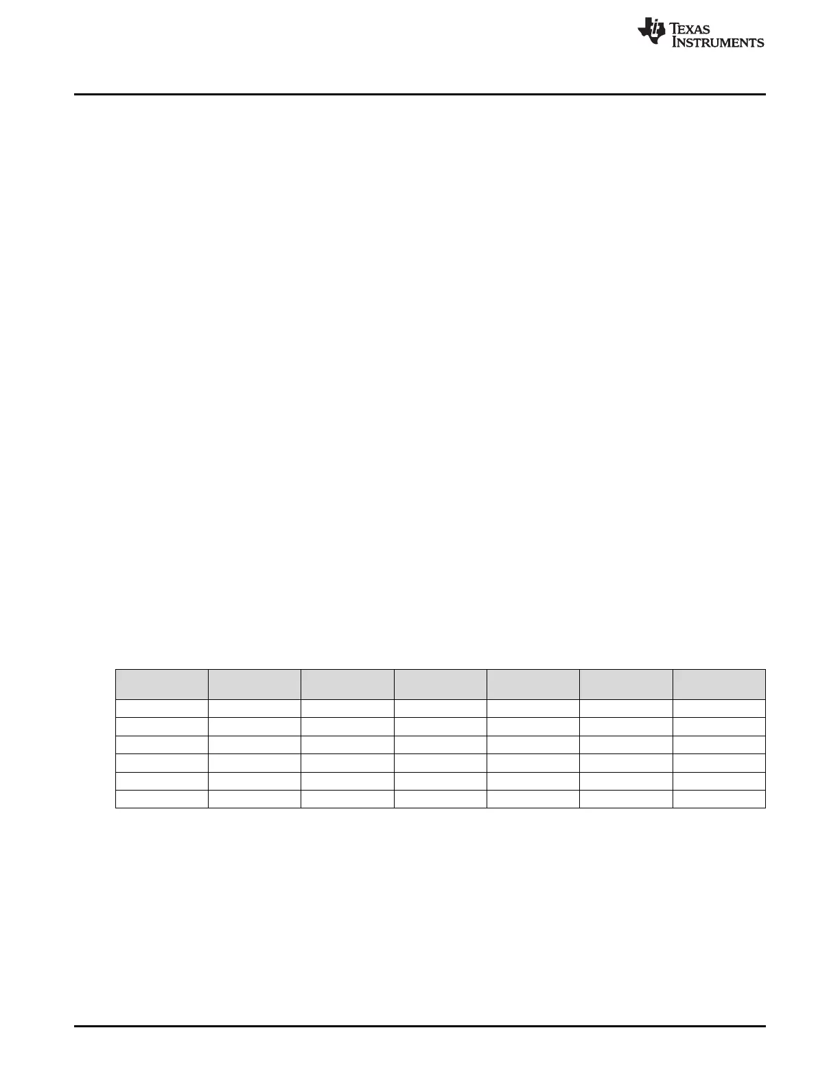 Page #1728 background image