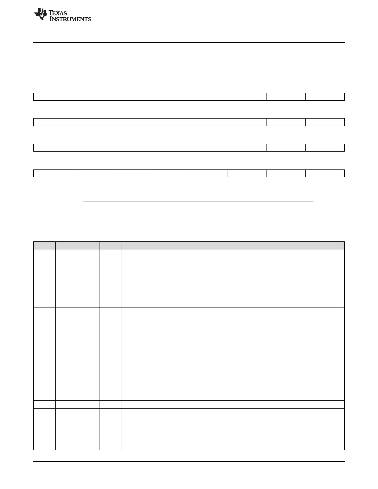 Page #1735 background image