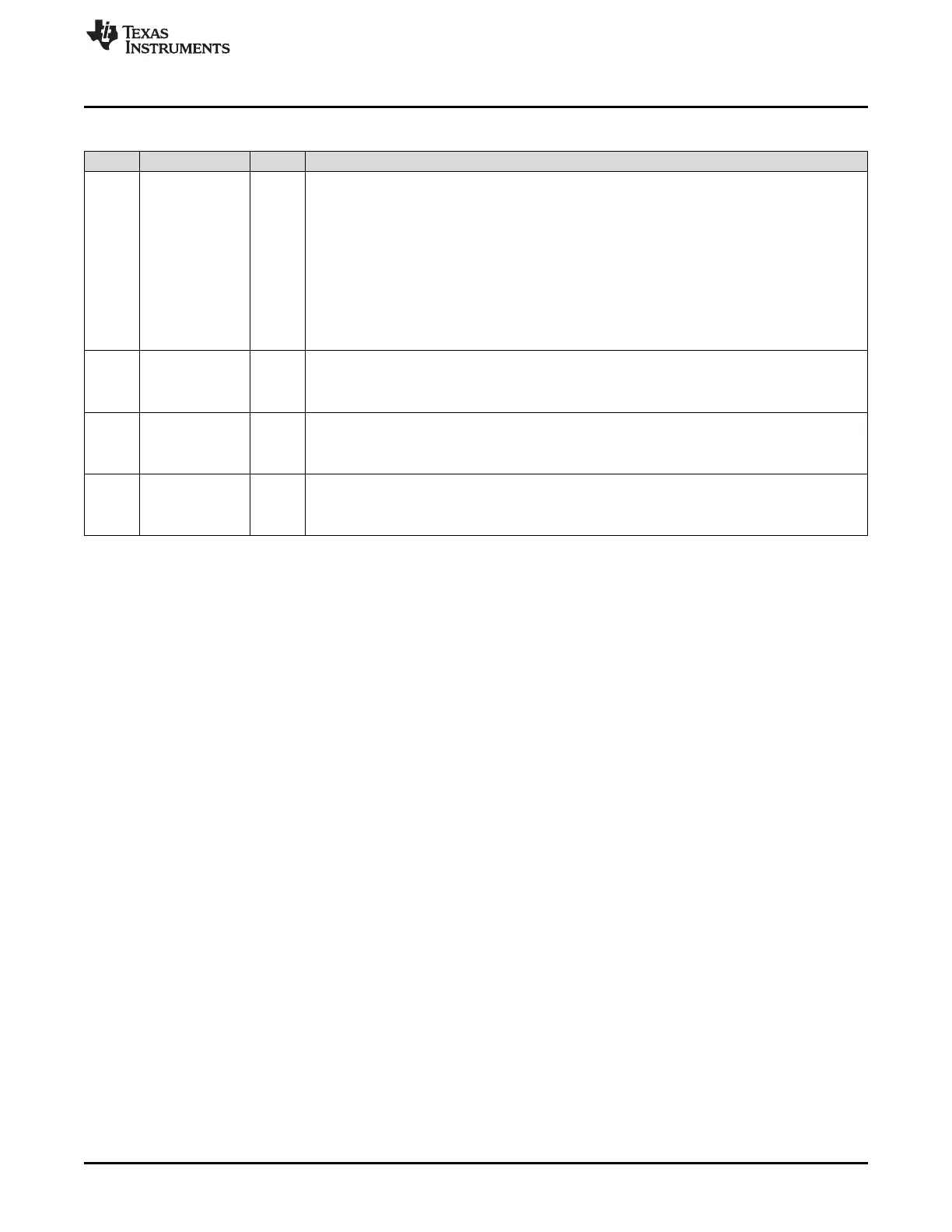 Page #1737 background image