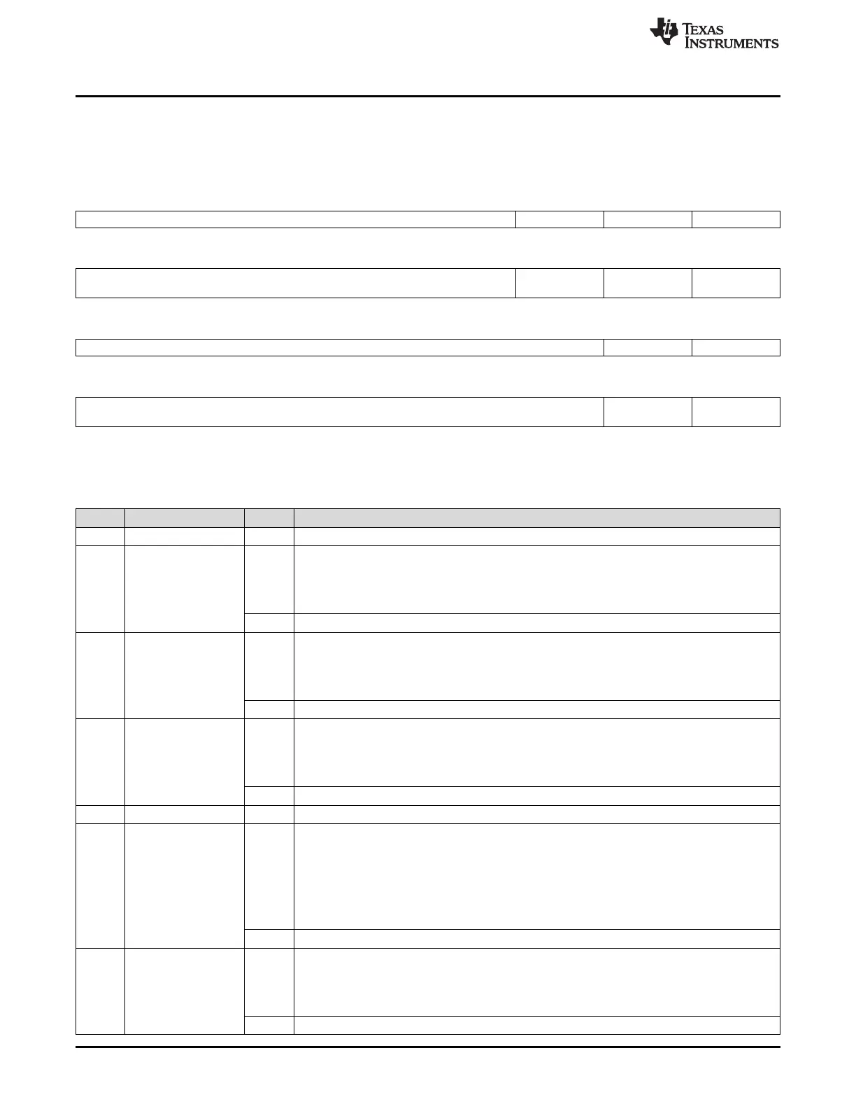 Page #1738 background image