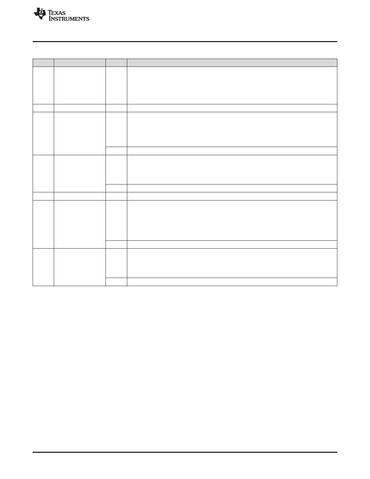 Page #1739 background image
