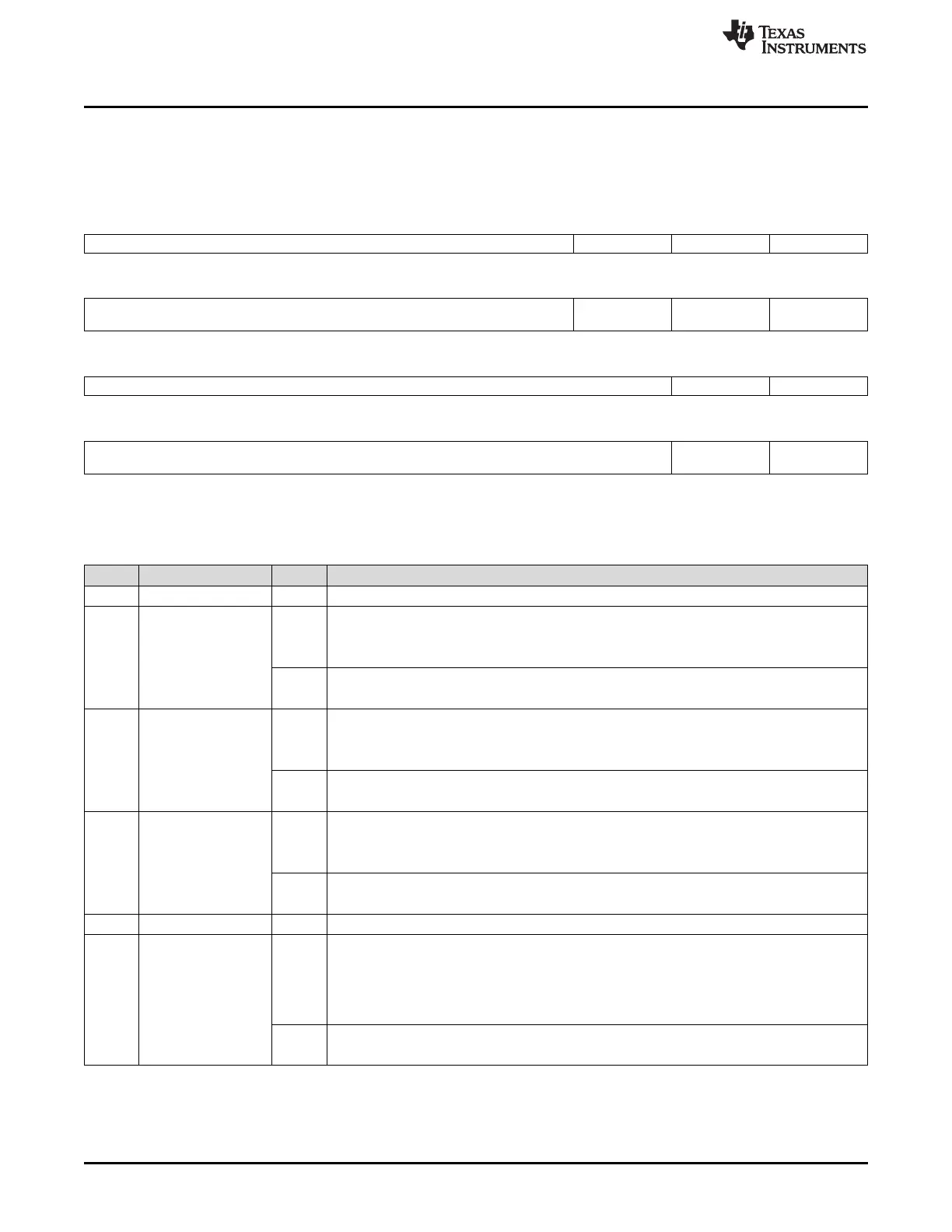 Page #1740 background image