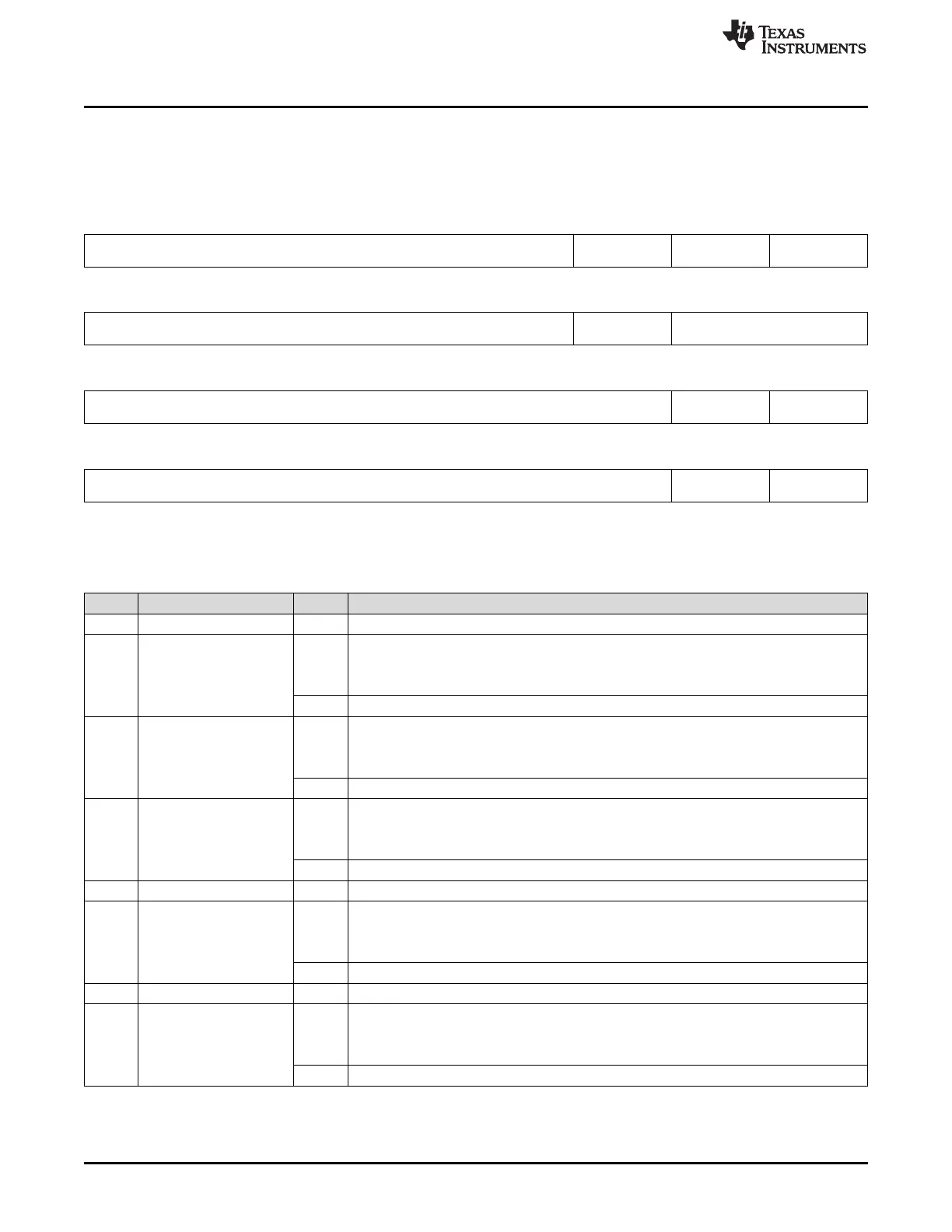 Page #1742 background image