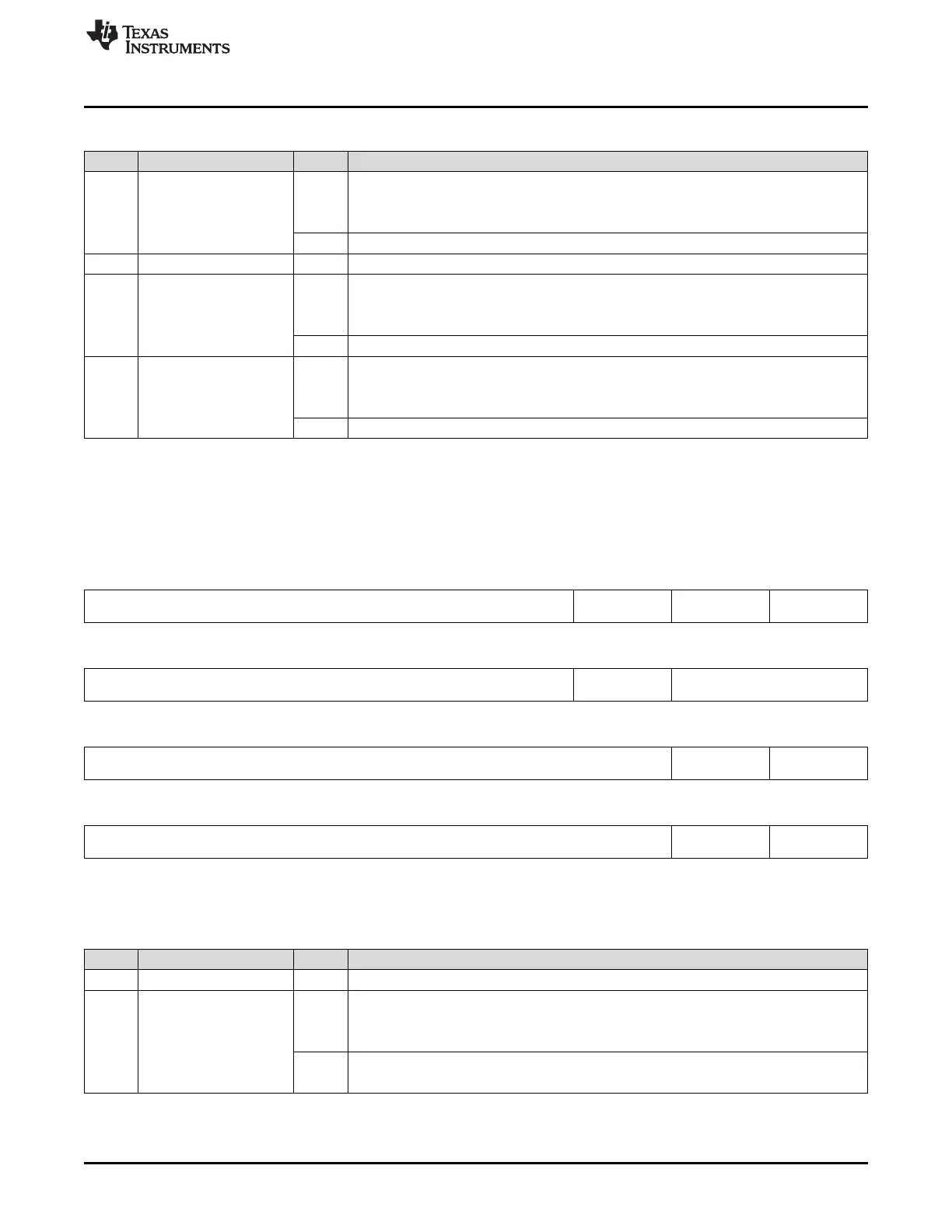 Page #1743 background image
