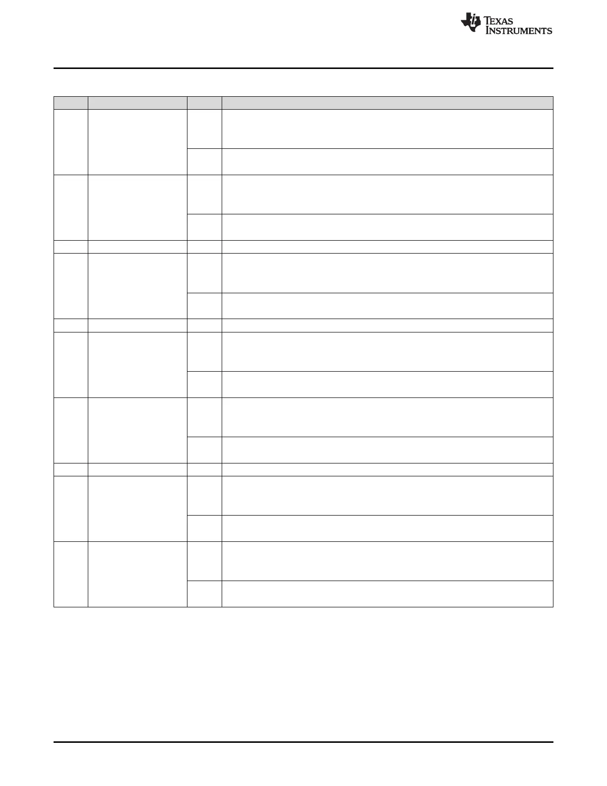 Page #1744 background image