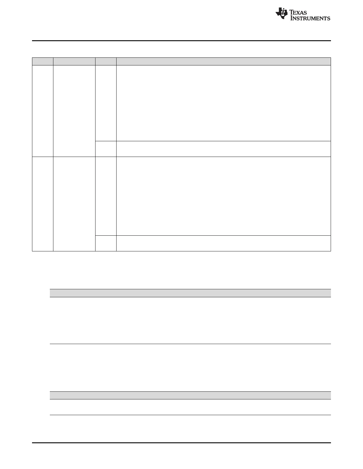 Page #1748 background image