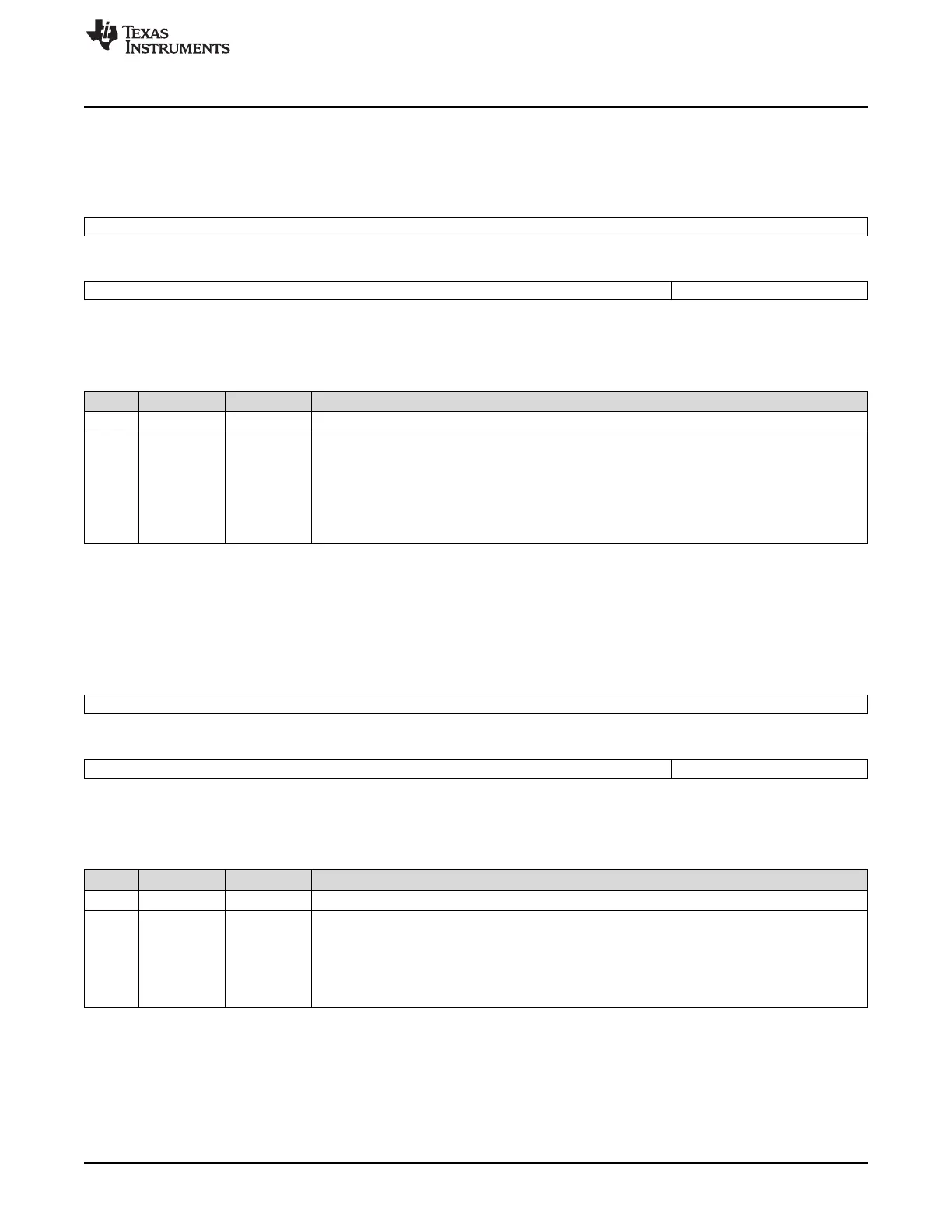 Page #1749 background image