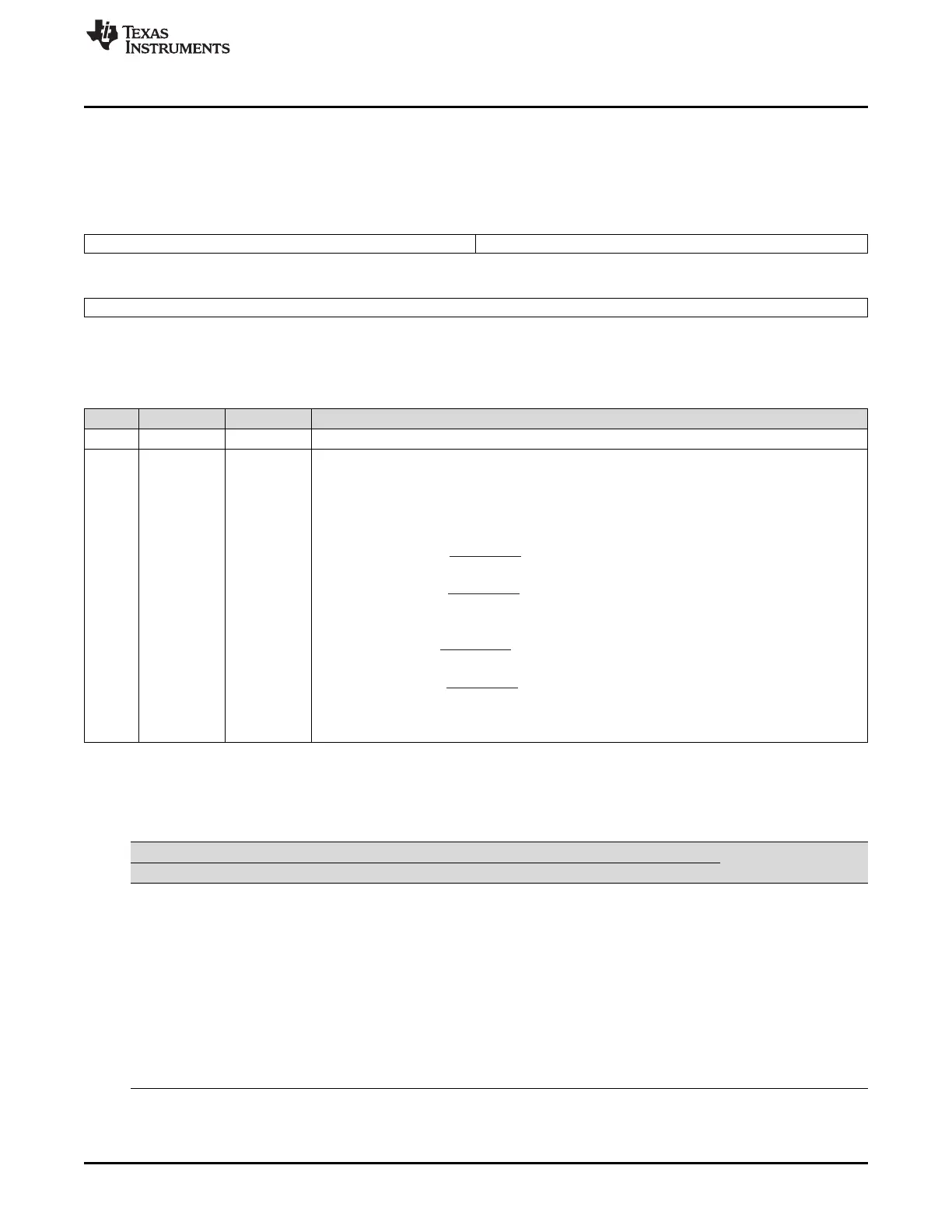 Page #1751 background image