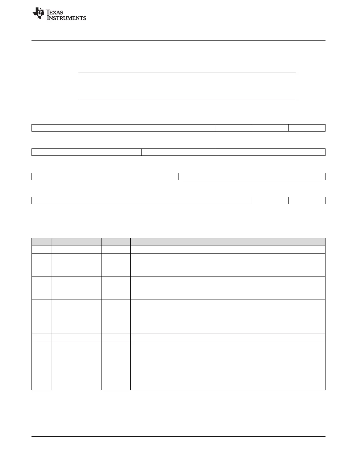 Page #1761 background image