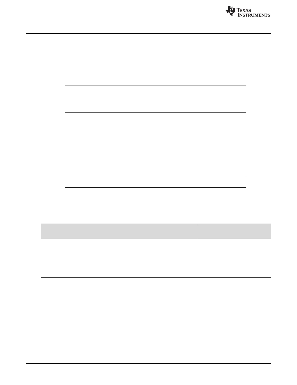 Page #1764 background image