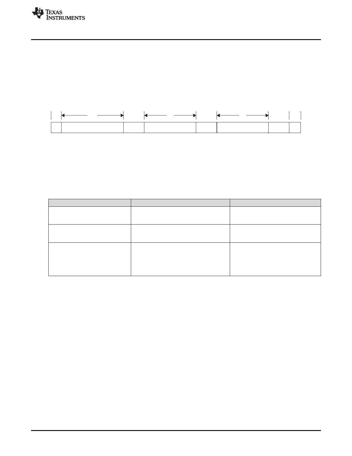 Page #1773 background image
