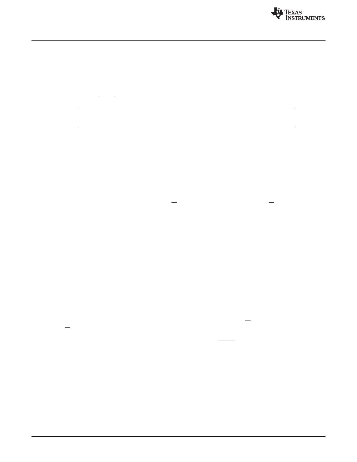 Page #1774 background image