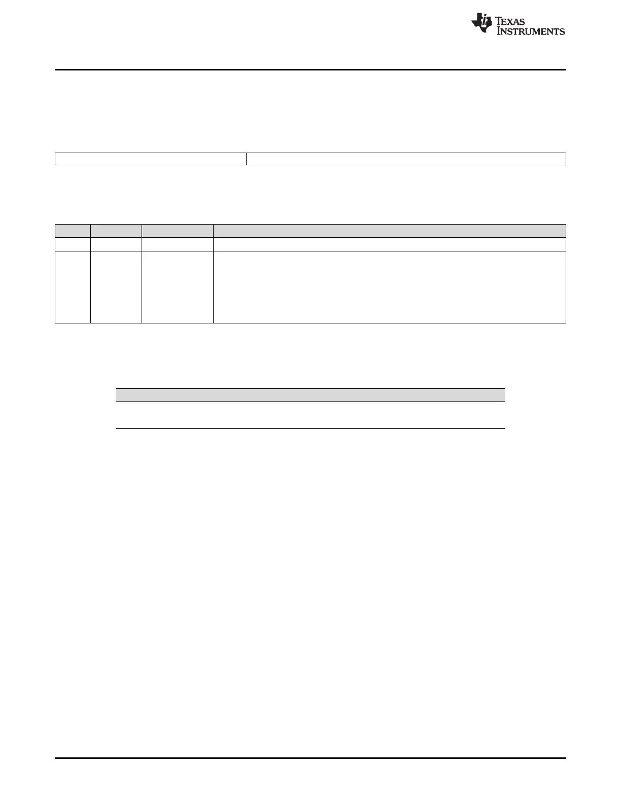 Page #1782 background image