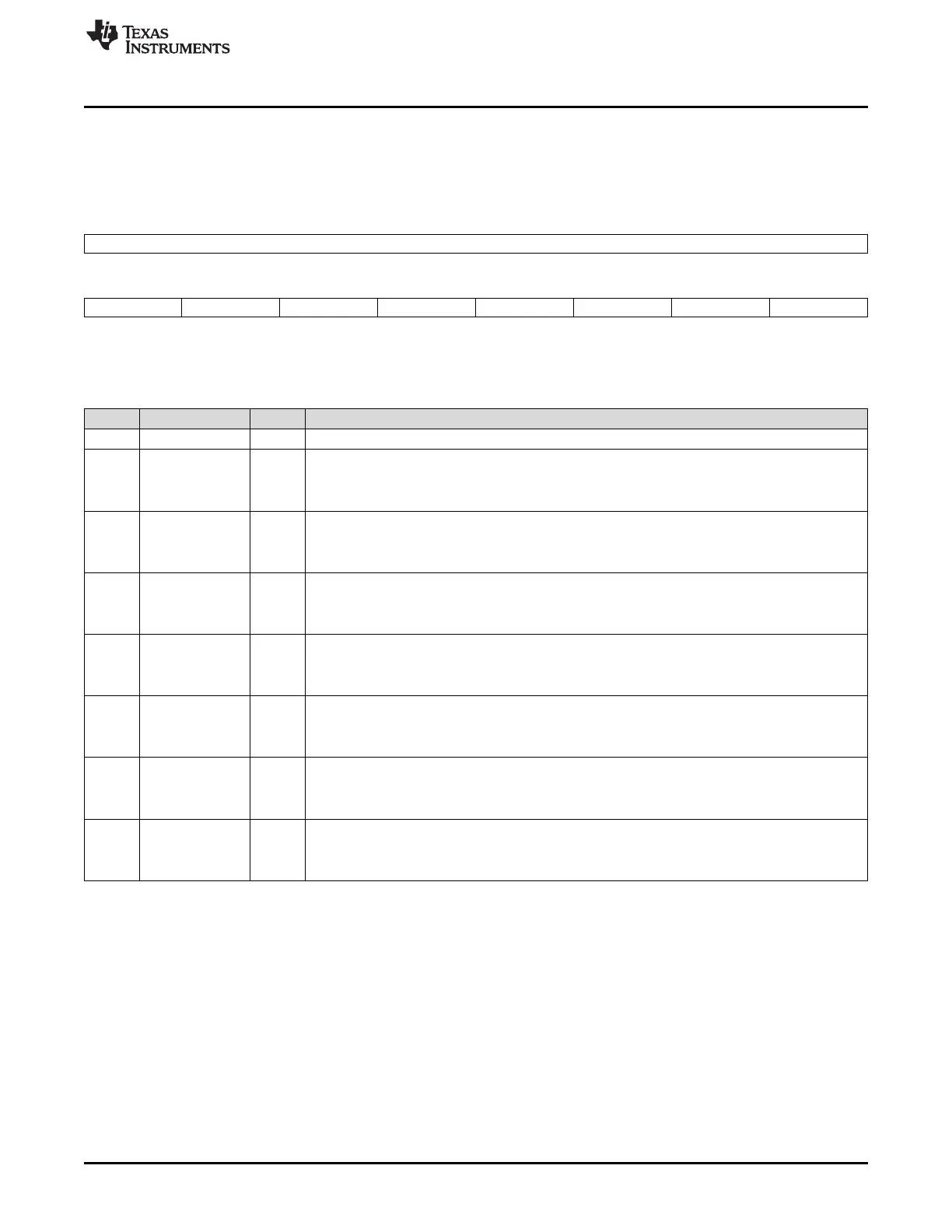 Page #1783 background image