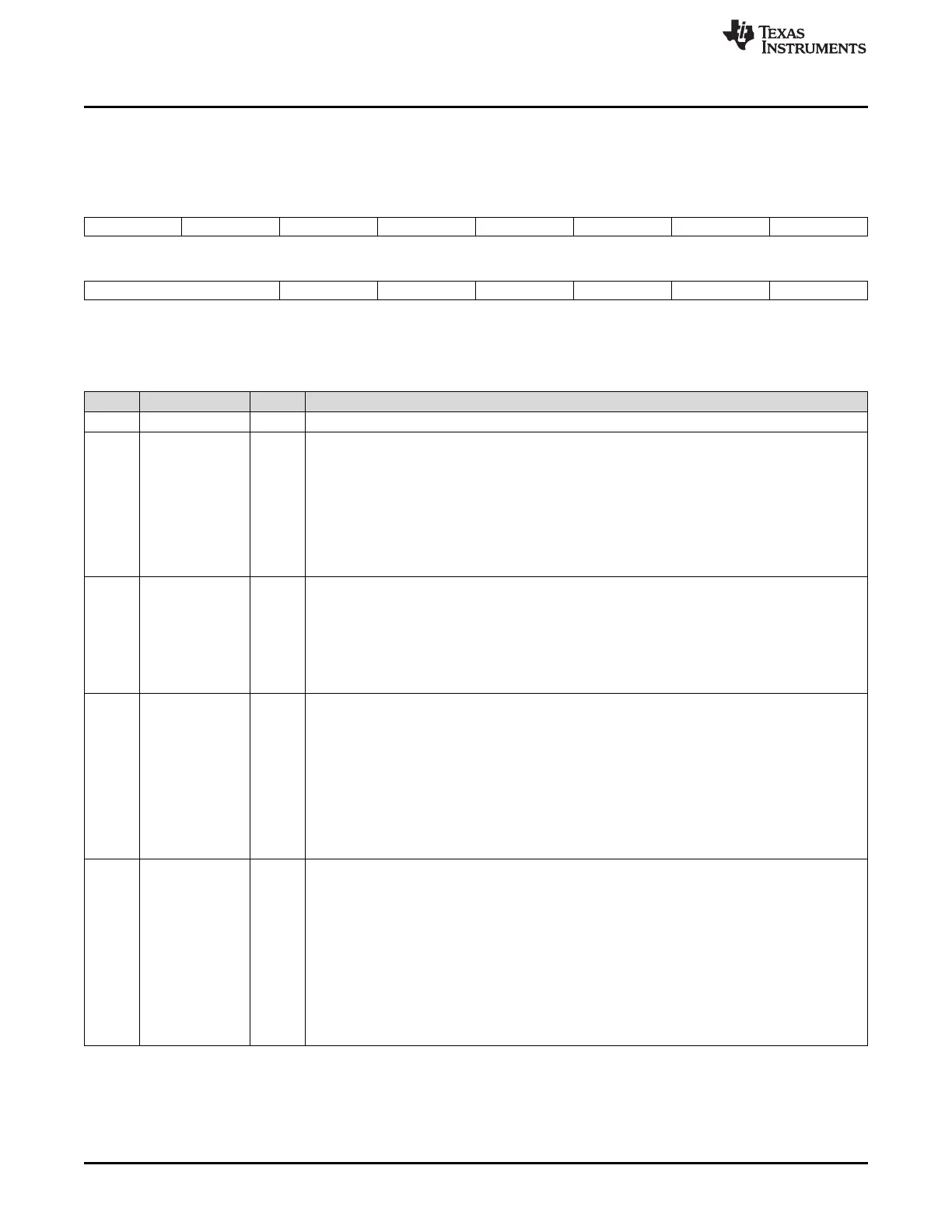 Page #1784 background image