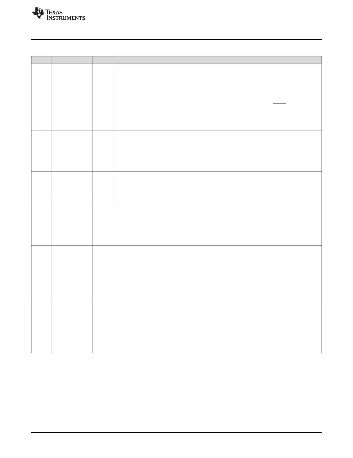 Page #1785 background image