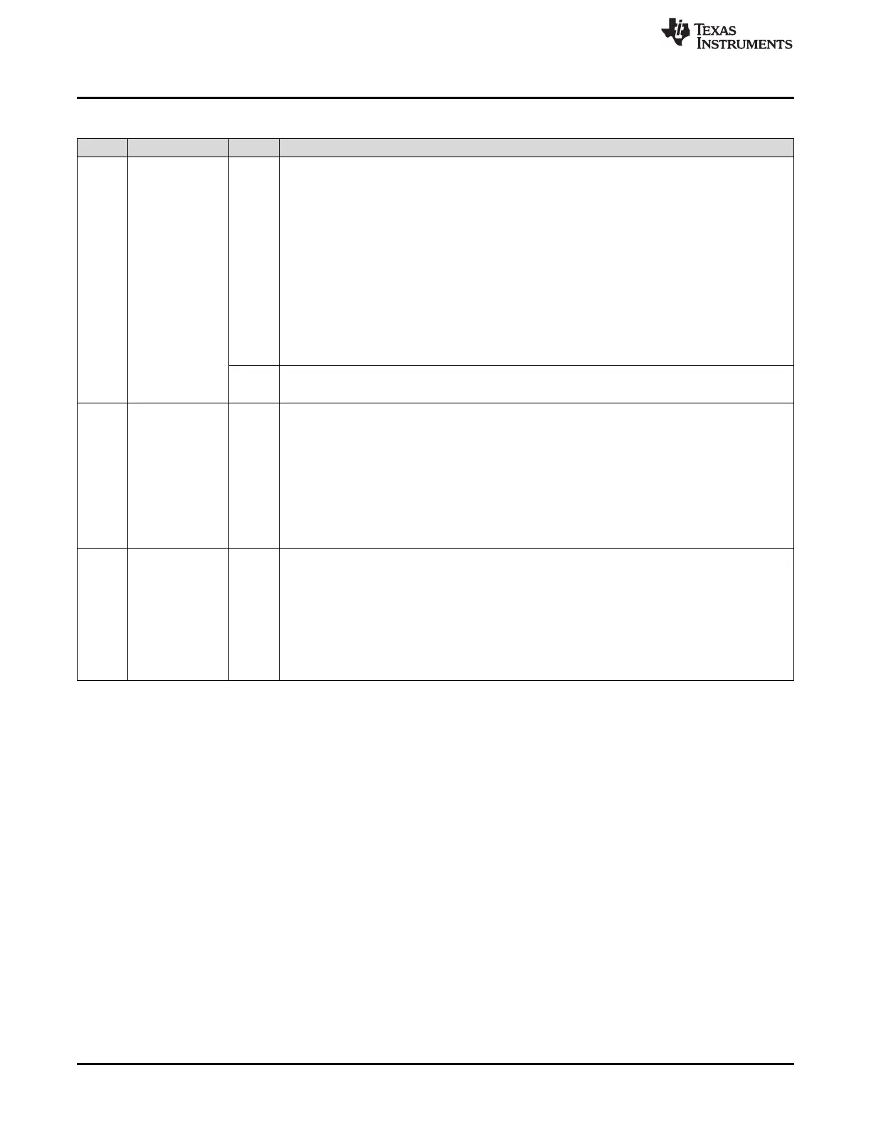 Page #1786 background image