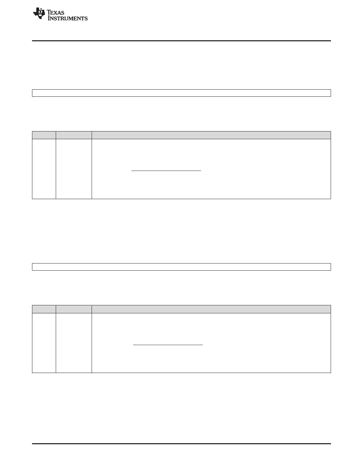 Page #1787 background image