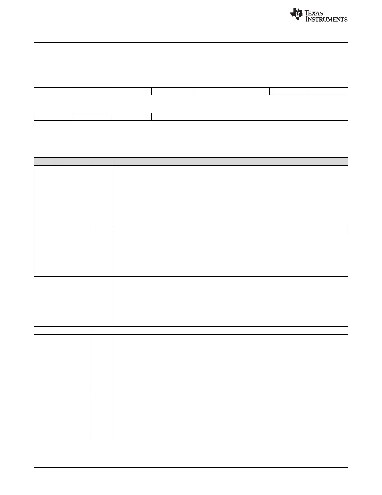 Page #1790 background image