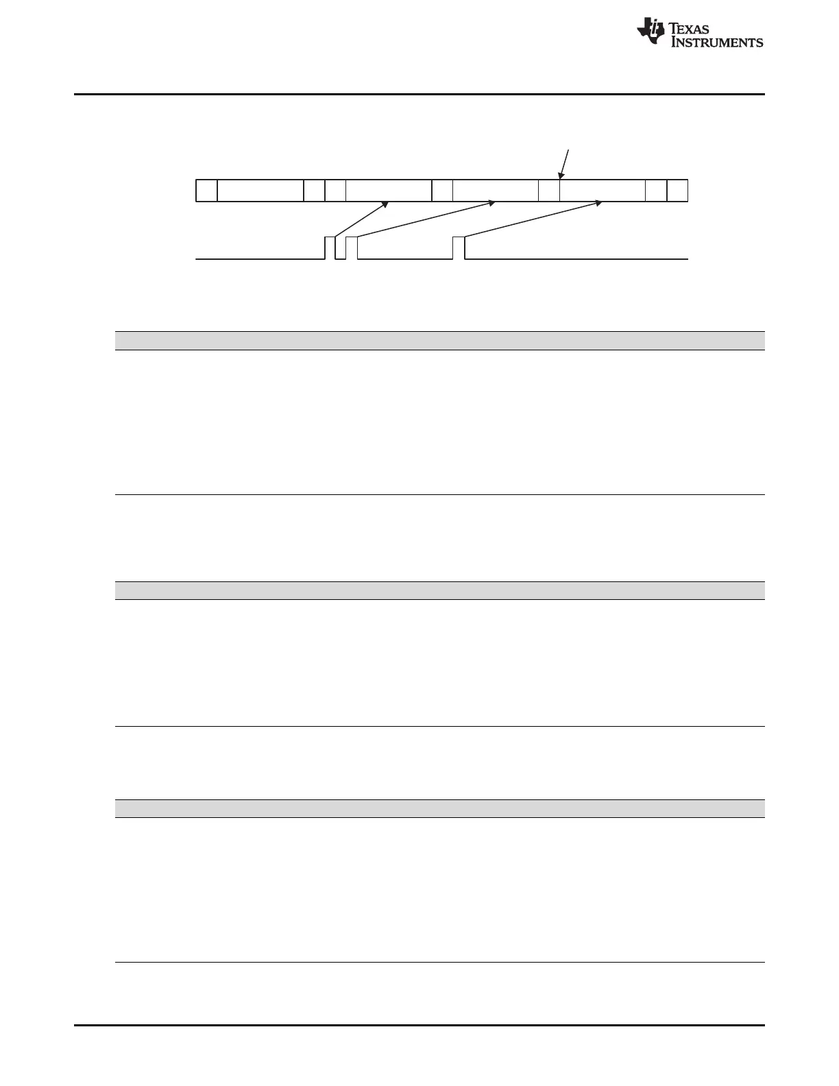 Page #1792 background image