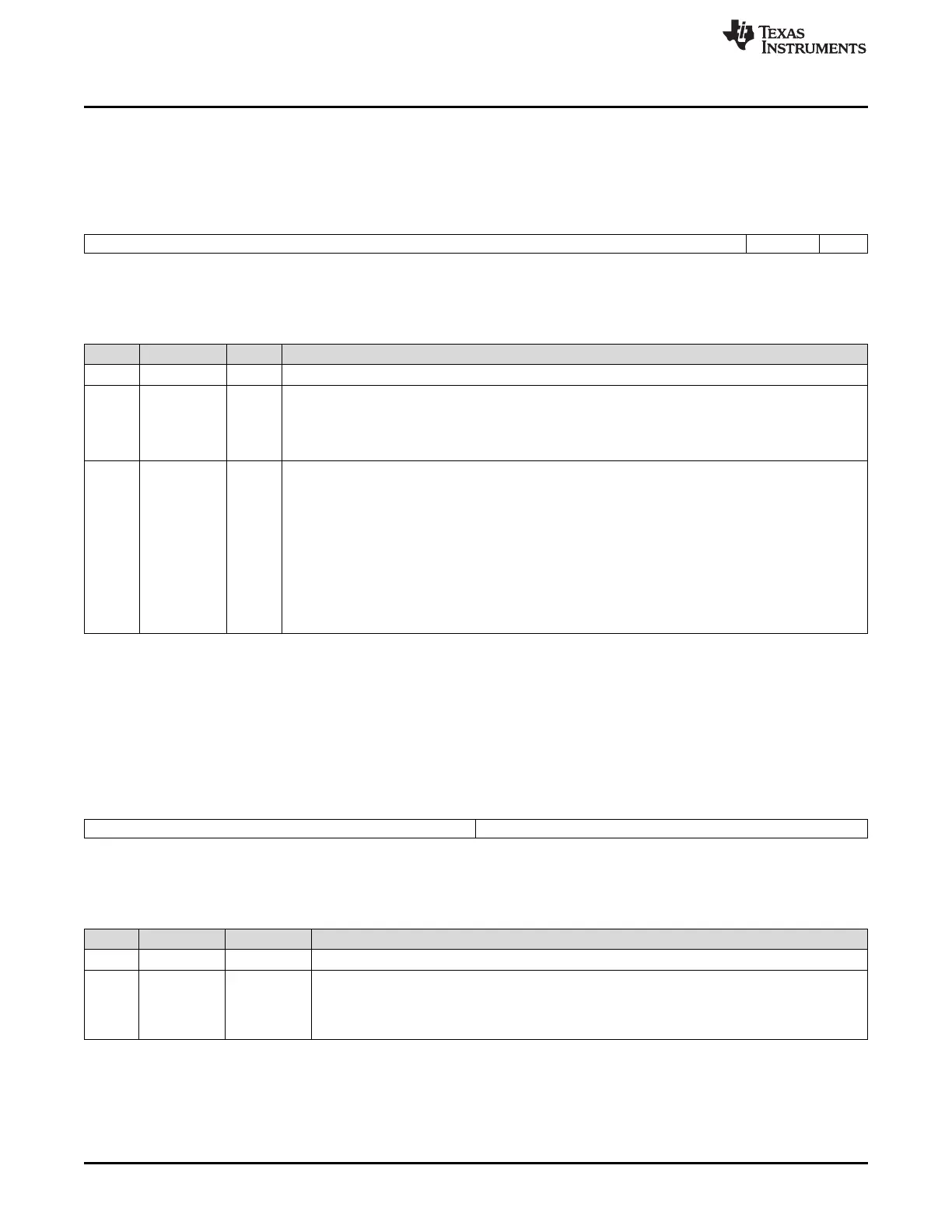 Page #1794 background image