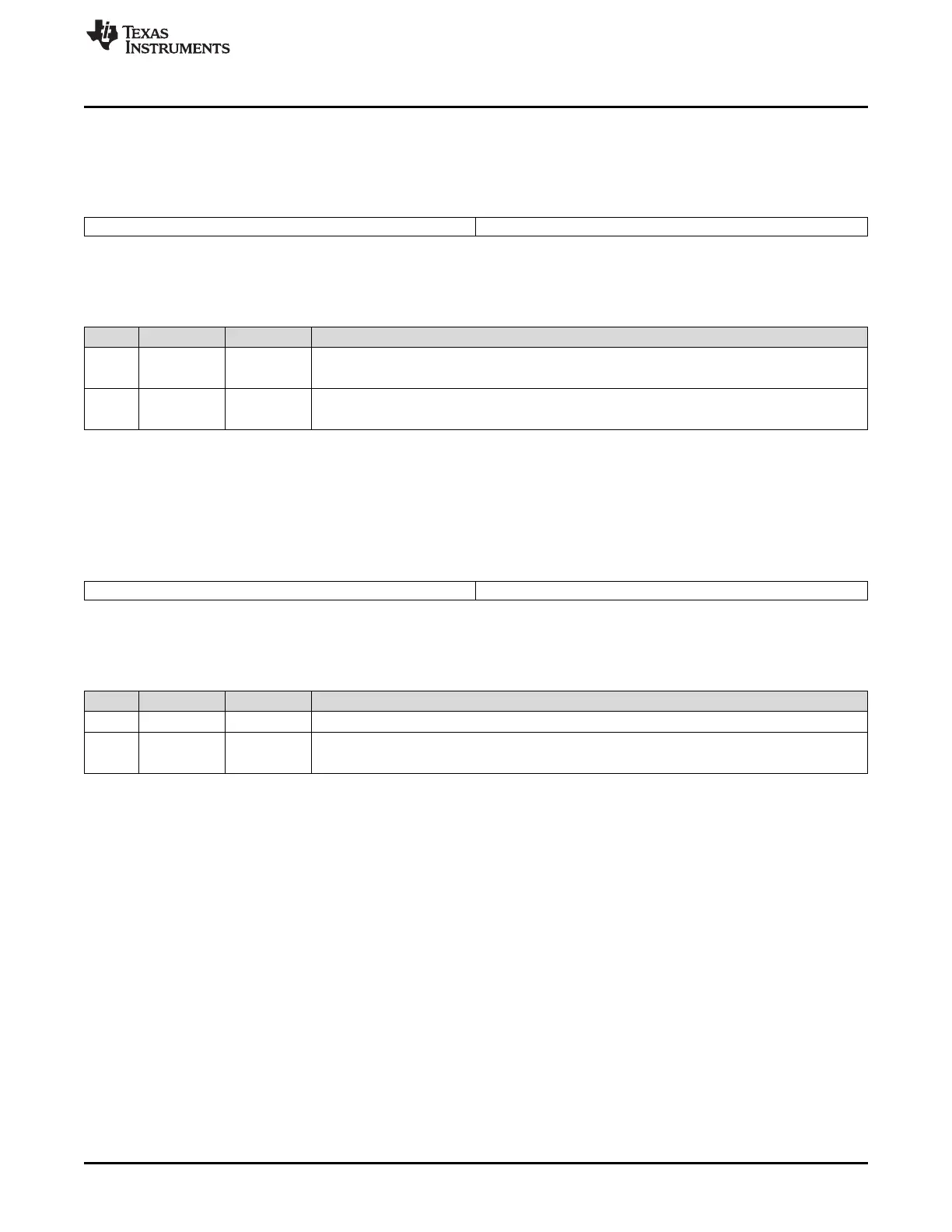 Page #1795 background image