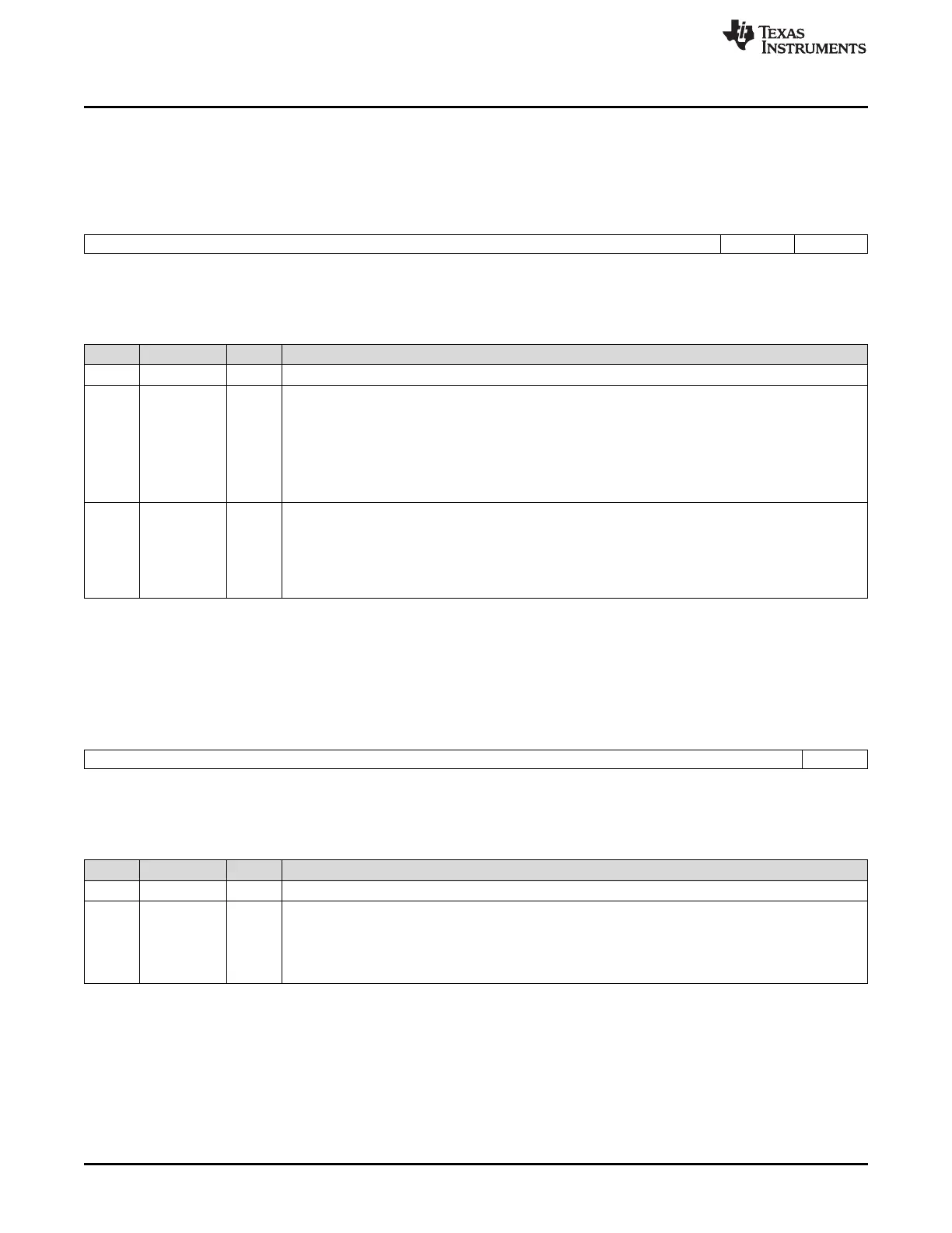 Page #1796 background image