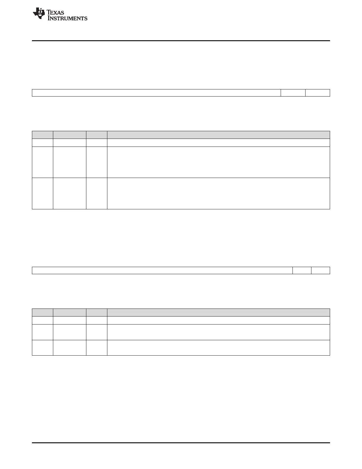 Page #1797 background image