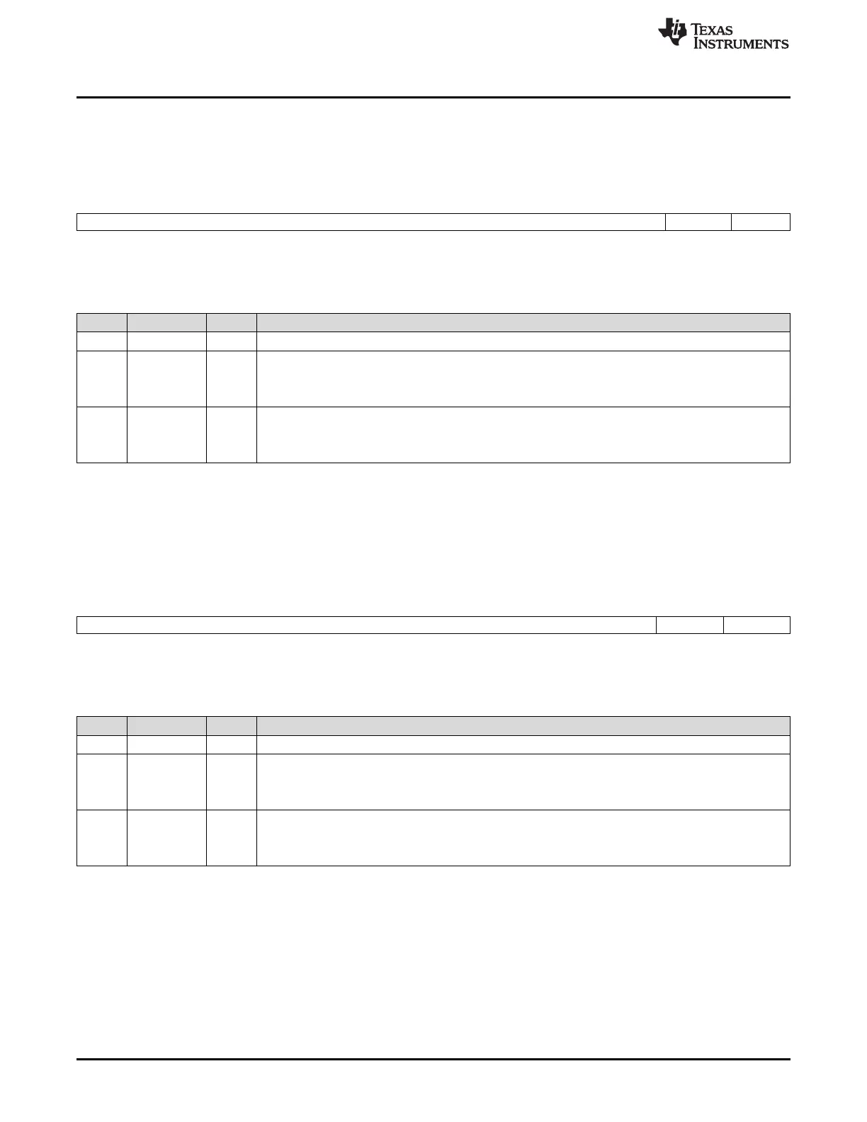 Page #1800 background image