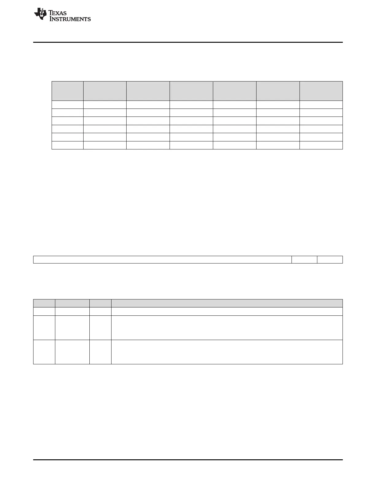 Page #1801 background image