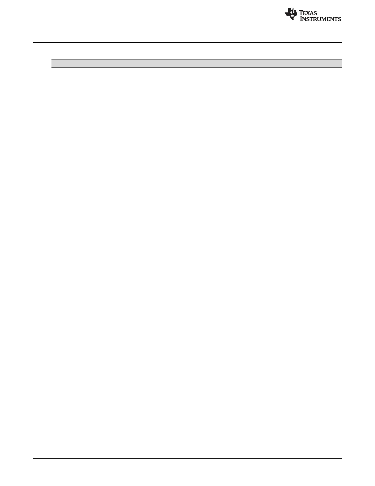 Page #118 background image