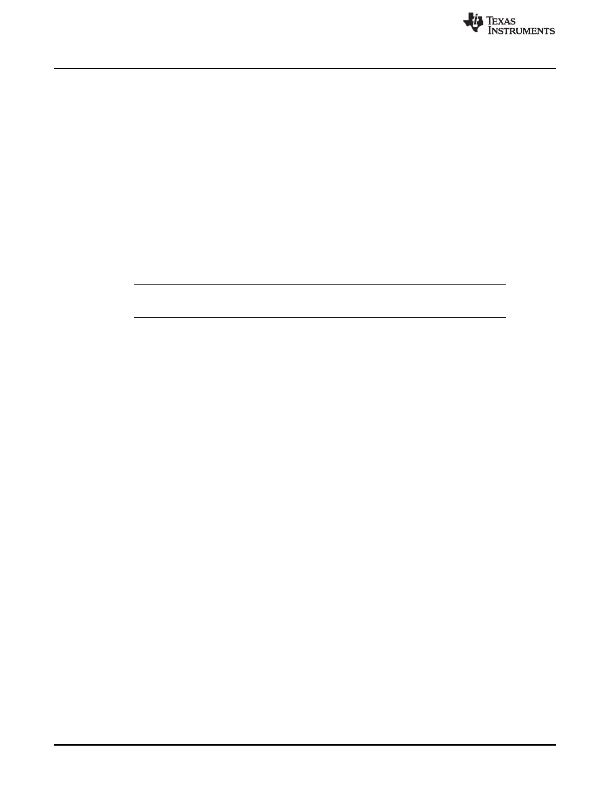 Page #120 background image