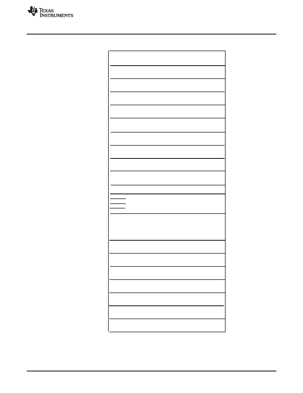 Page #121 background image