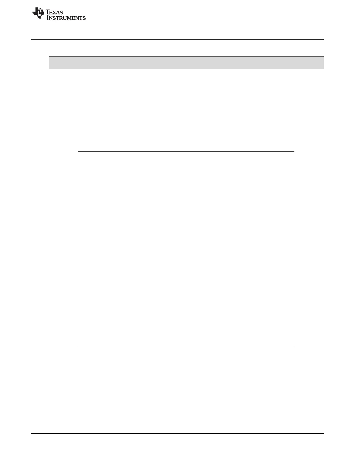 Page #2019 background image