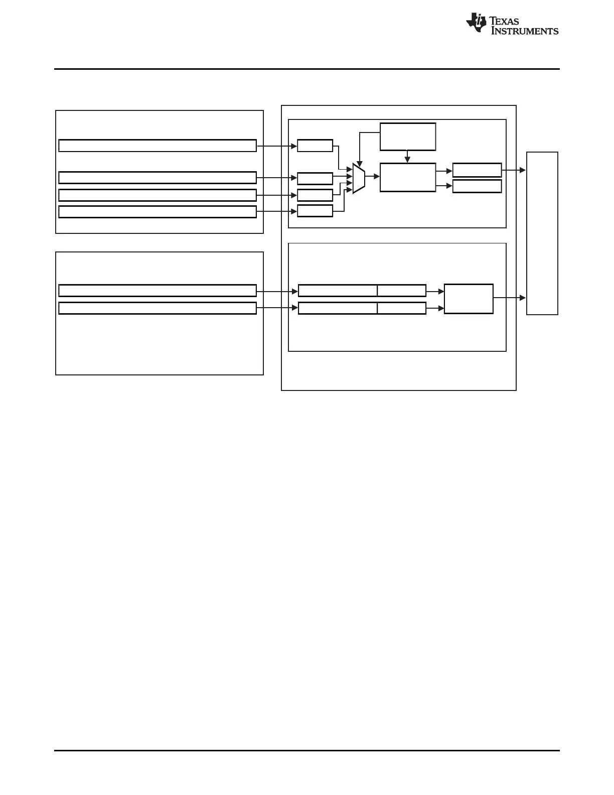 Page #132 background image
