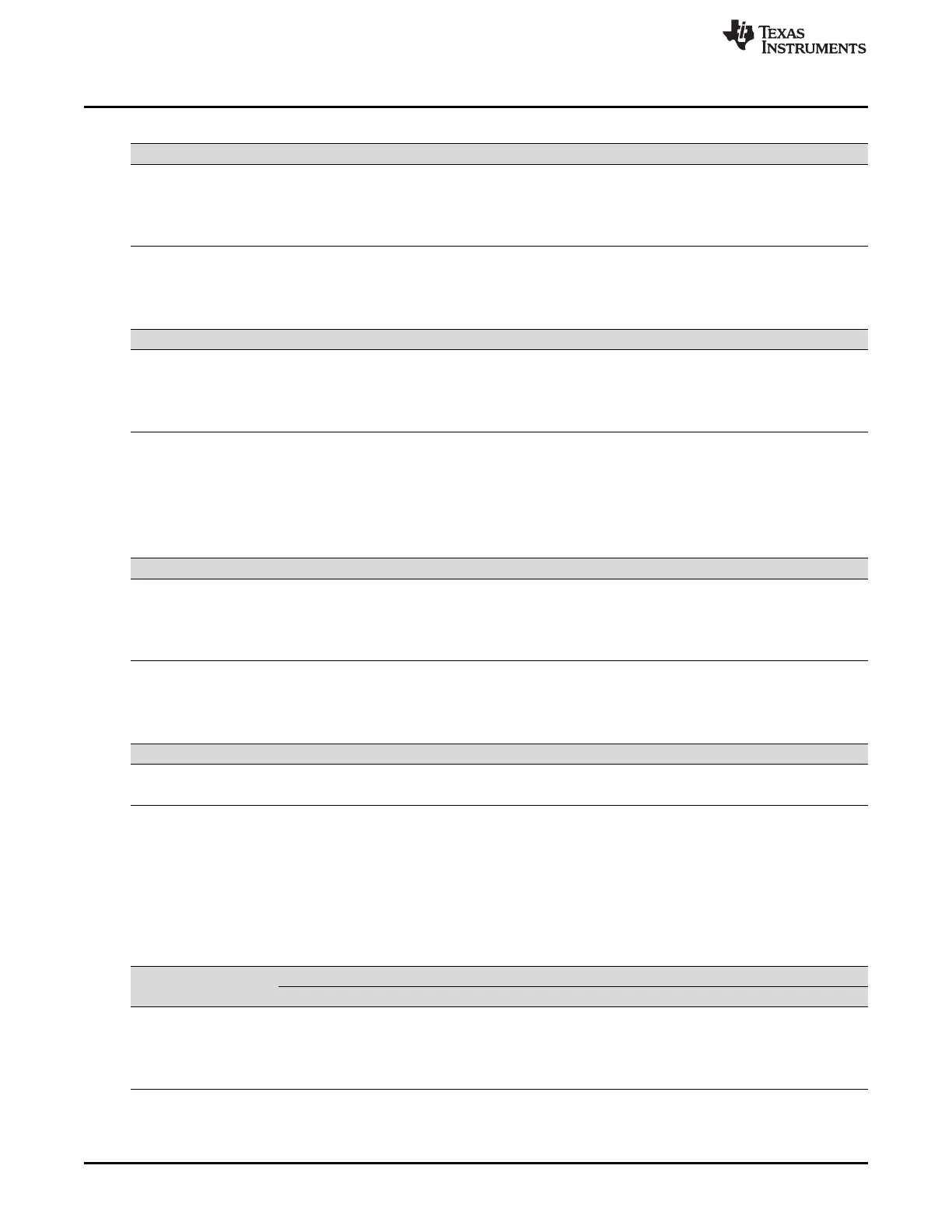 Page #2158 background image