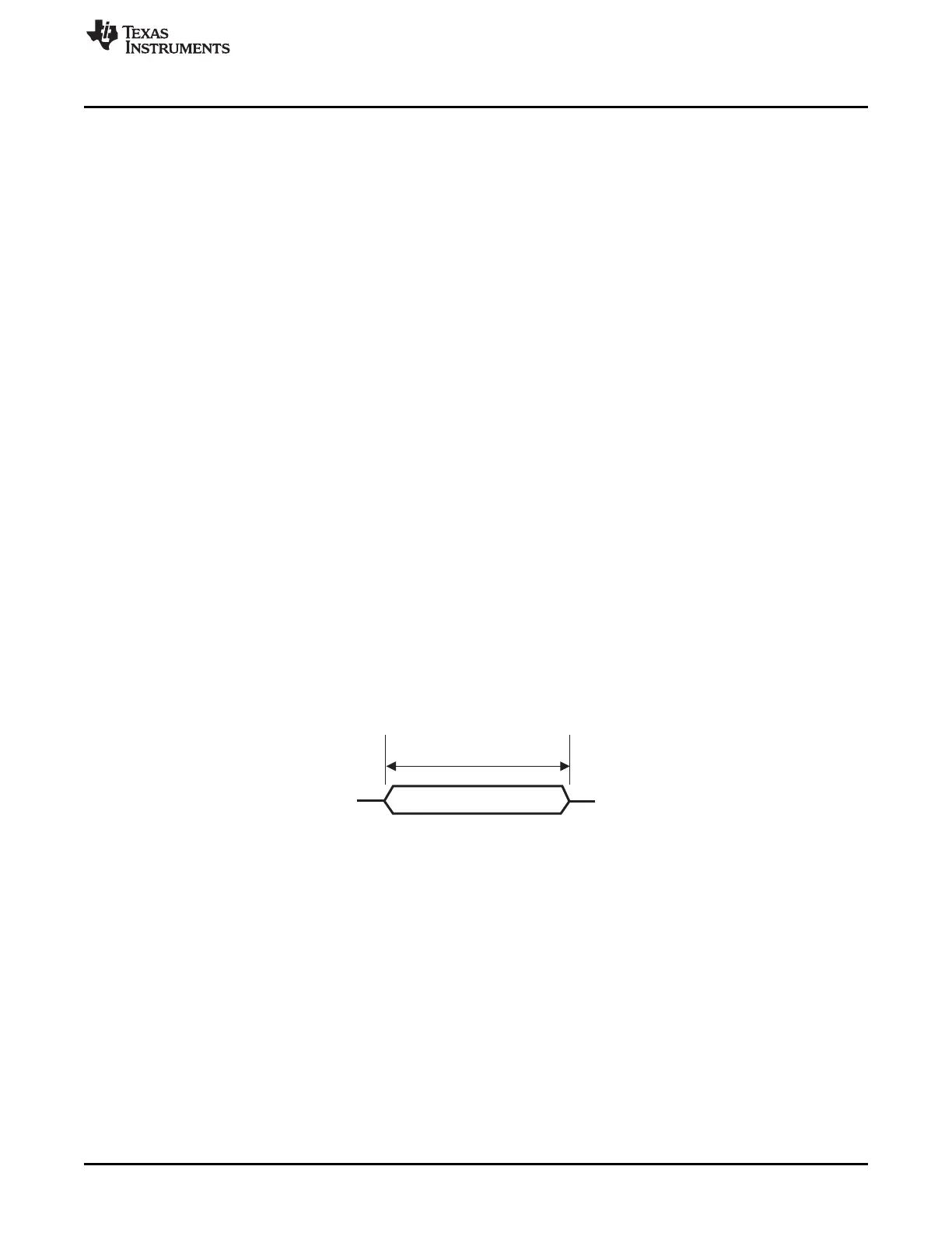 Page #2159 background image