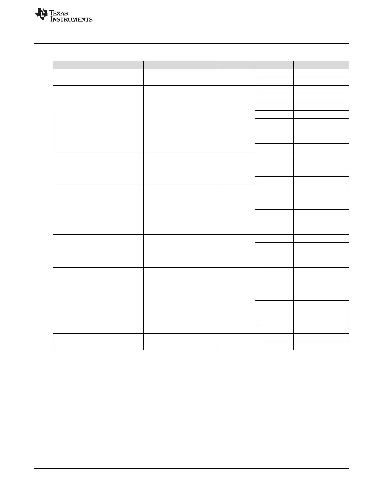 Page #135 background image