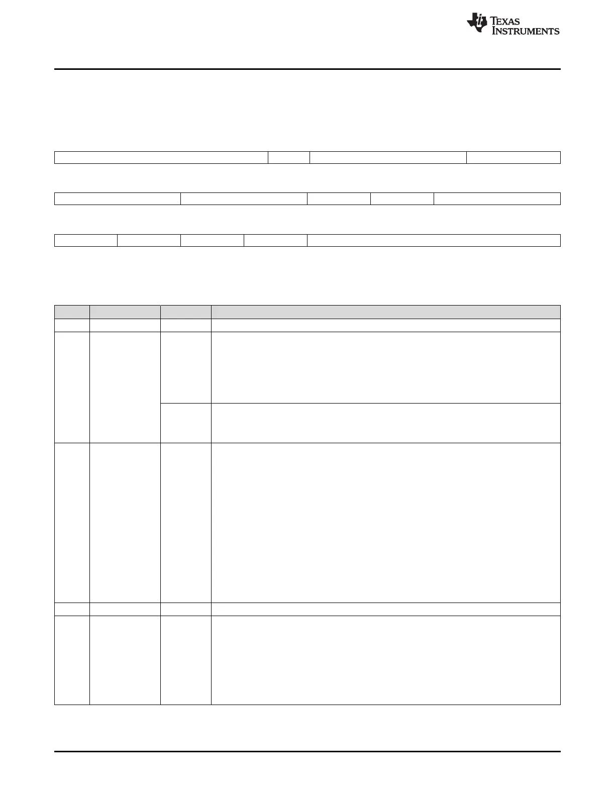 Page #2164 background image