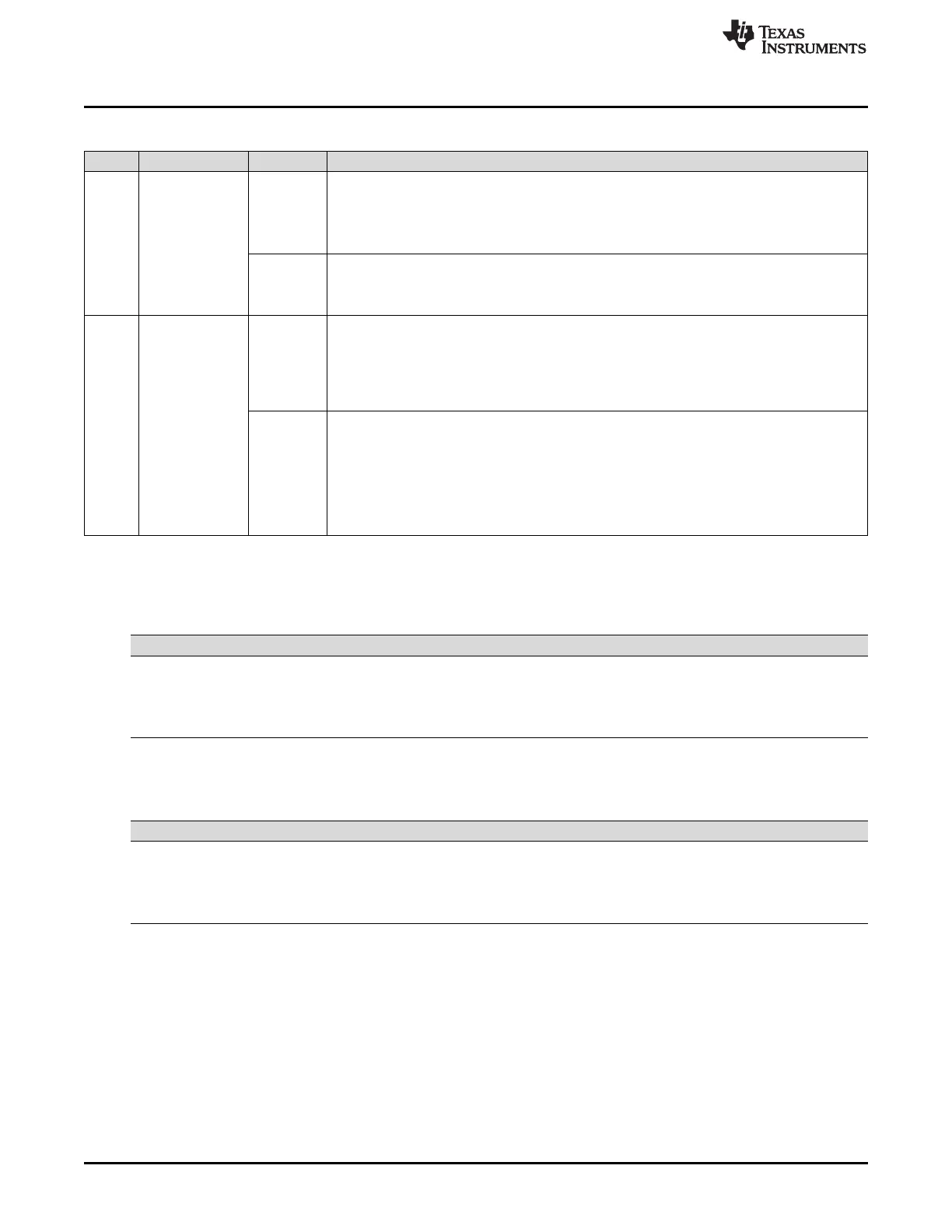 Page #2166 background image