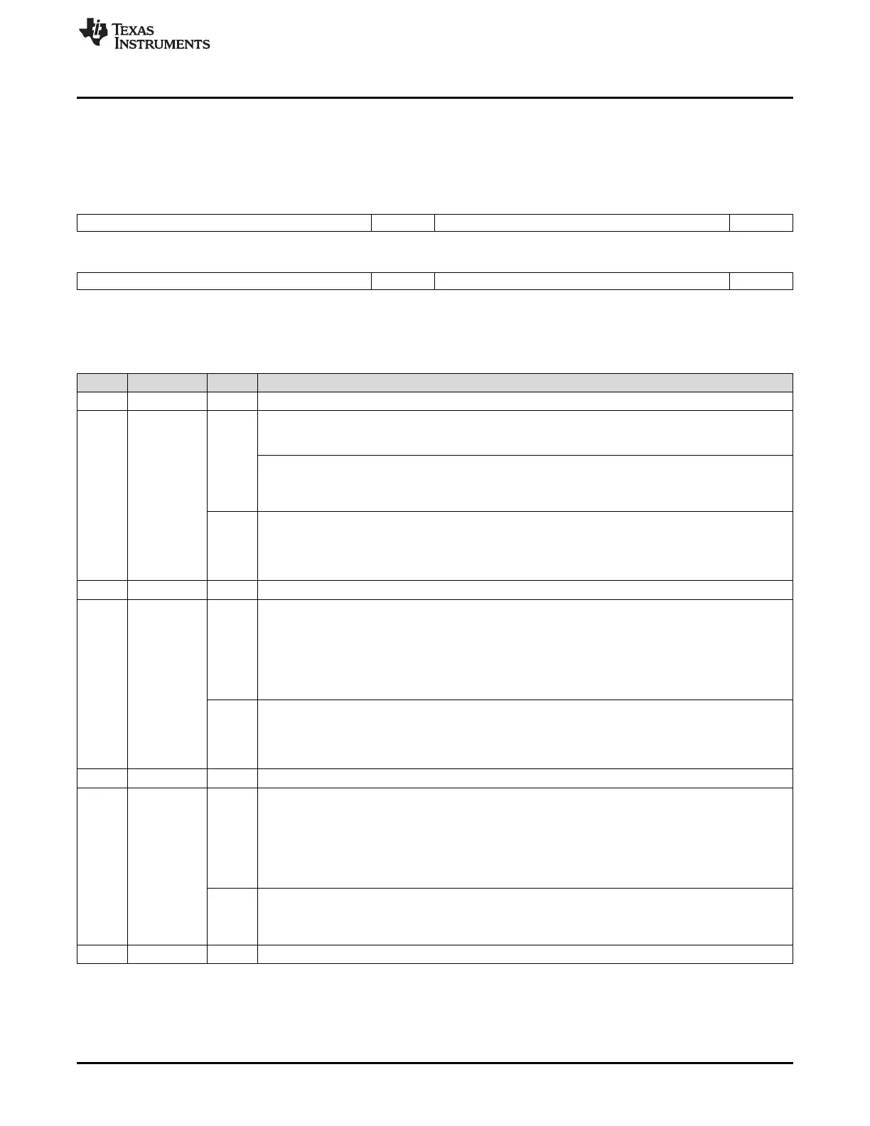 Page #2167 background image