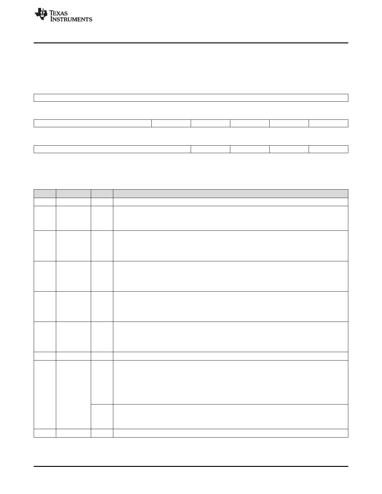 Page #2169 background image