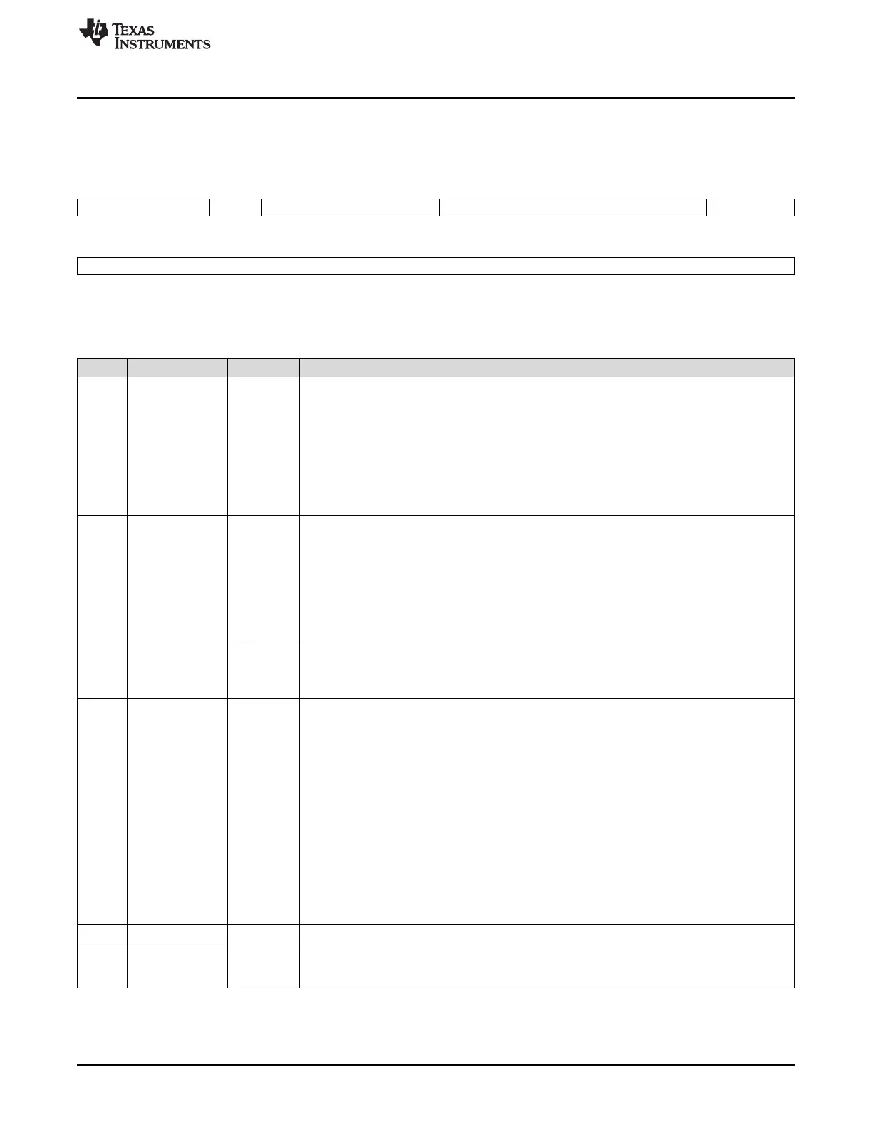 Page #2171 background image