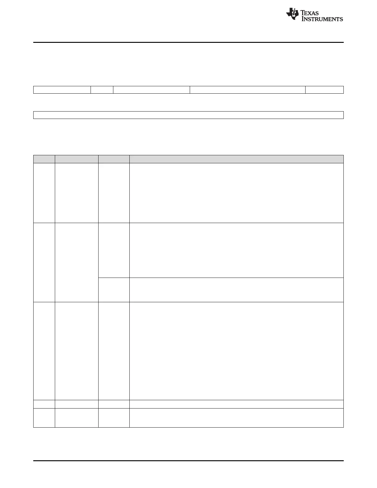 Page #2172 background image
