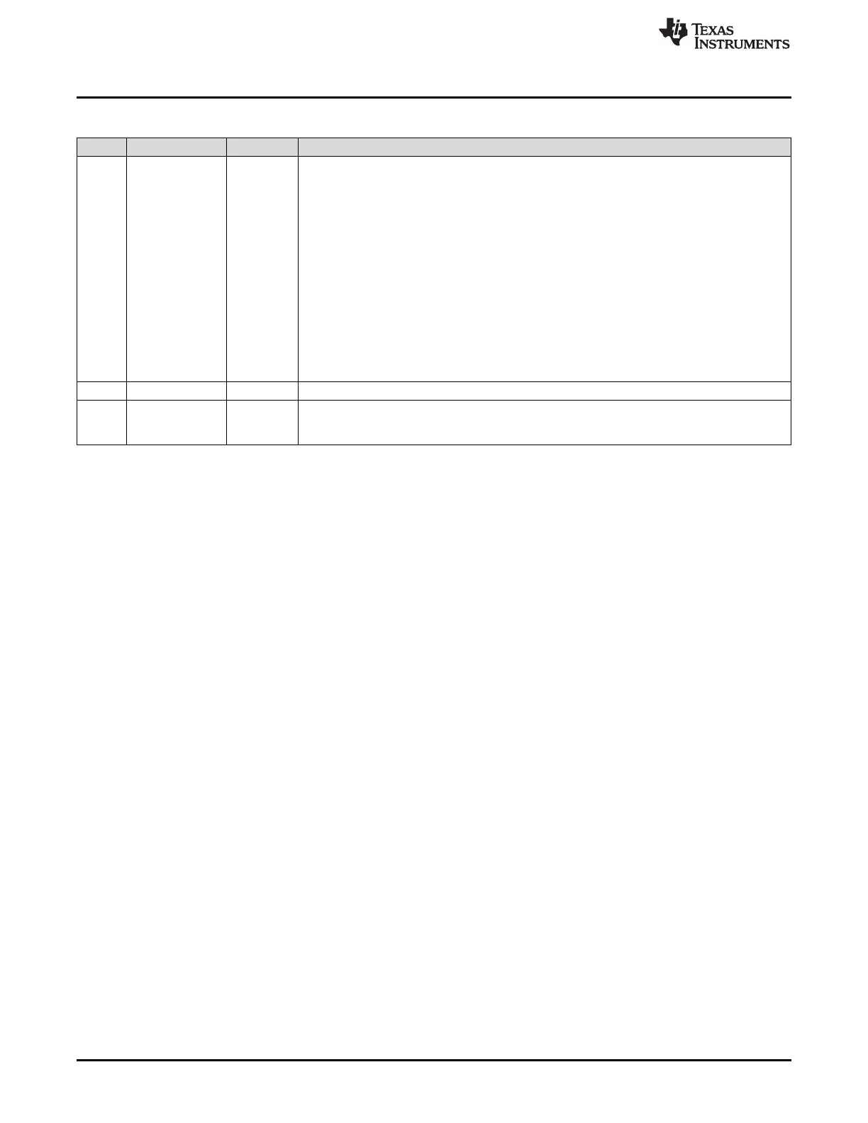 Page #2174 background image